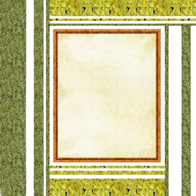 AI-generated images