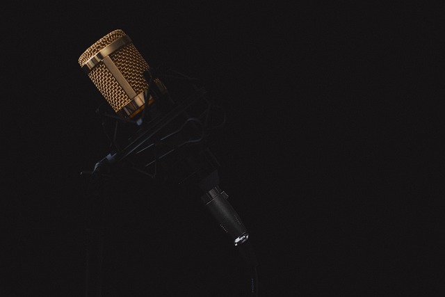 voice synthesis