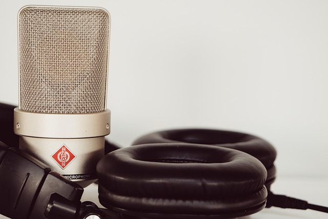 voice-synthesis