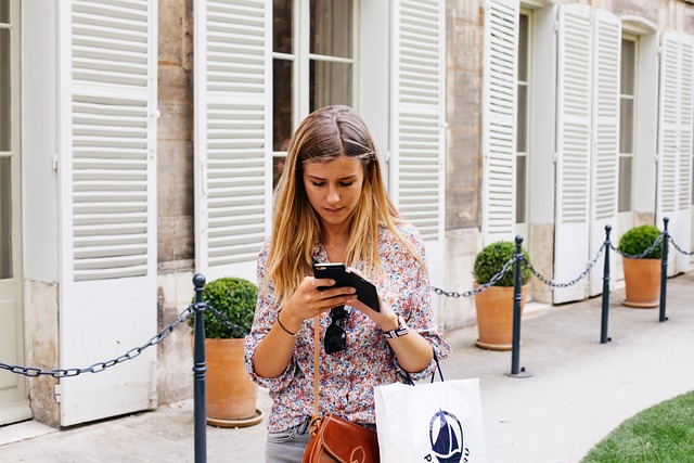 text-to-speech