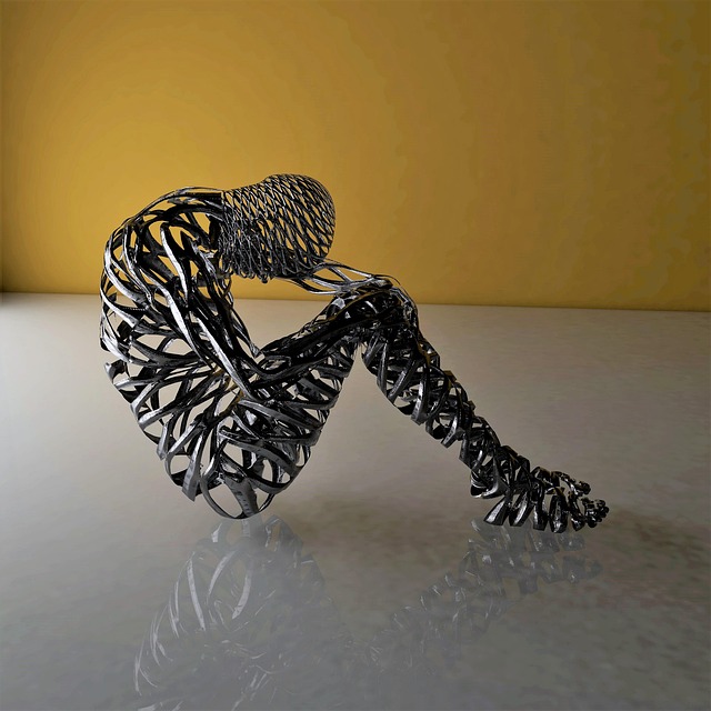 robotics