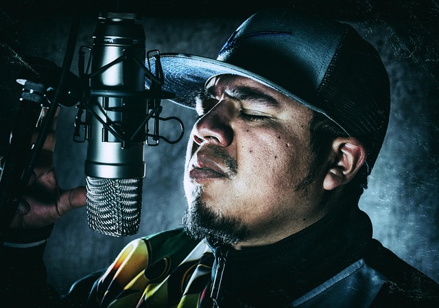 voice synthesis