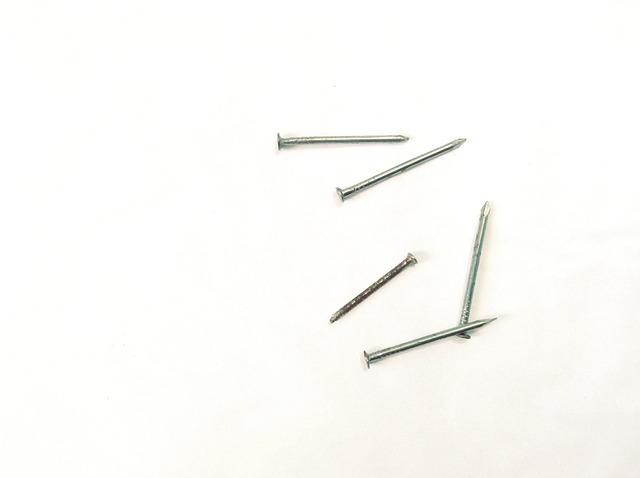 AI tools