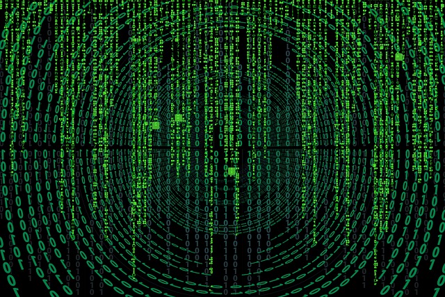 coding
