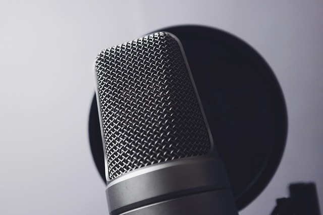 voice synthesis