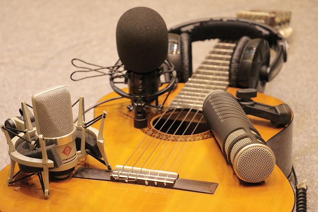 voice synthesis